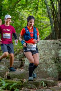 BIB: 
                            <button type="button" onclick="openModal(18569455)" class="btn btn-primary btn-sm float-right btn-popup" data-toggle="modal" data-target=".modal-high-quality">
                        <i class="fas fa-shopping-cart"></i> Add to Cart
                    </button>
                                            <button type="button" onclick="isThisMe(18569455, true)" class="btn btn-success btn-sm float-right btn-popup btn-isme hidden" data-toggle="tooltip" data-placement="bottom" title="นี่คือรูปของคุณใช่ไหม คลิกที่นี่เพื่อเอาเข้าอัลบั้ม">
                        <i class="fas fa-plus"></i> Add to album
                    </button>
                    <button type="button" onclick="isThisMe(18569455, false)" class="btn btn-warning btn-sm float-right btn-popup btn-isnotme hidden">
                        <i class="fas fa-ban"></i> Remove from album
                    </button>